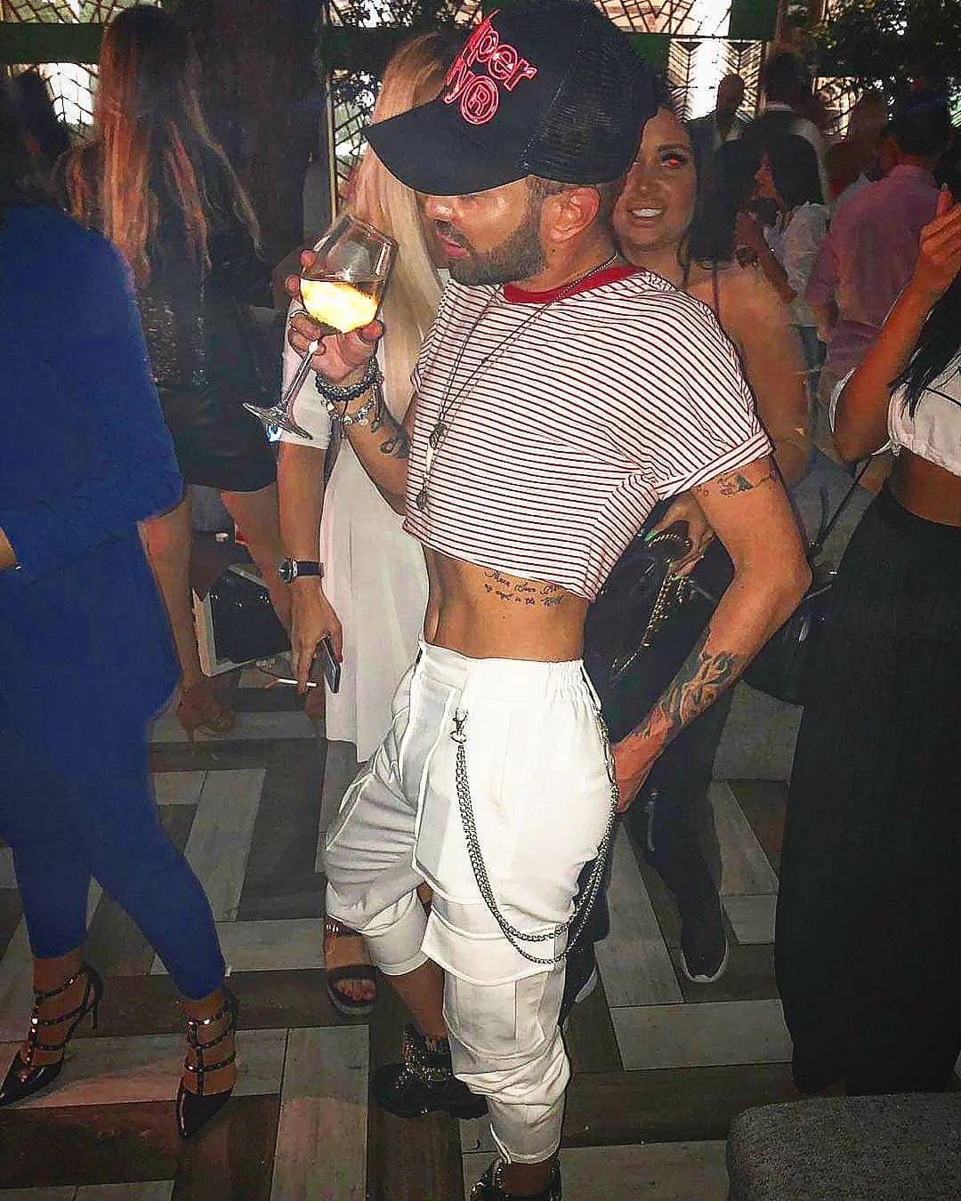 Montana Hier profile picture