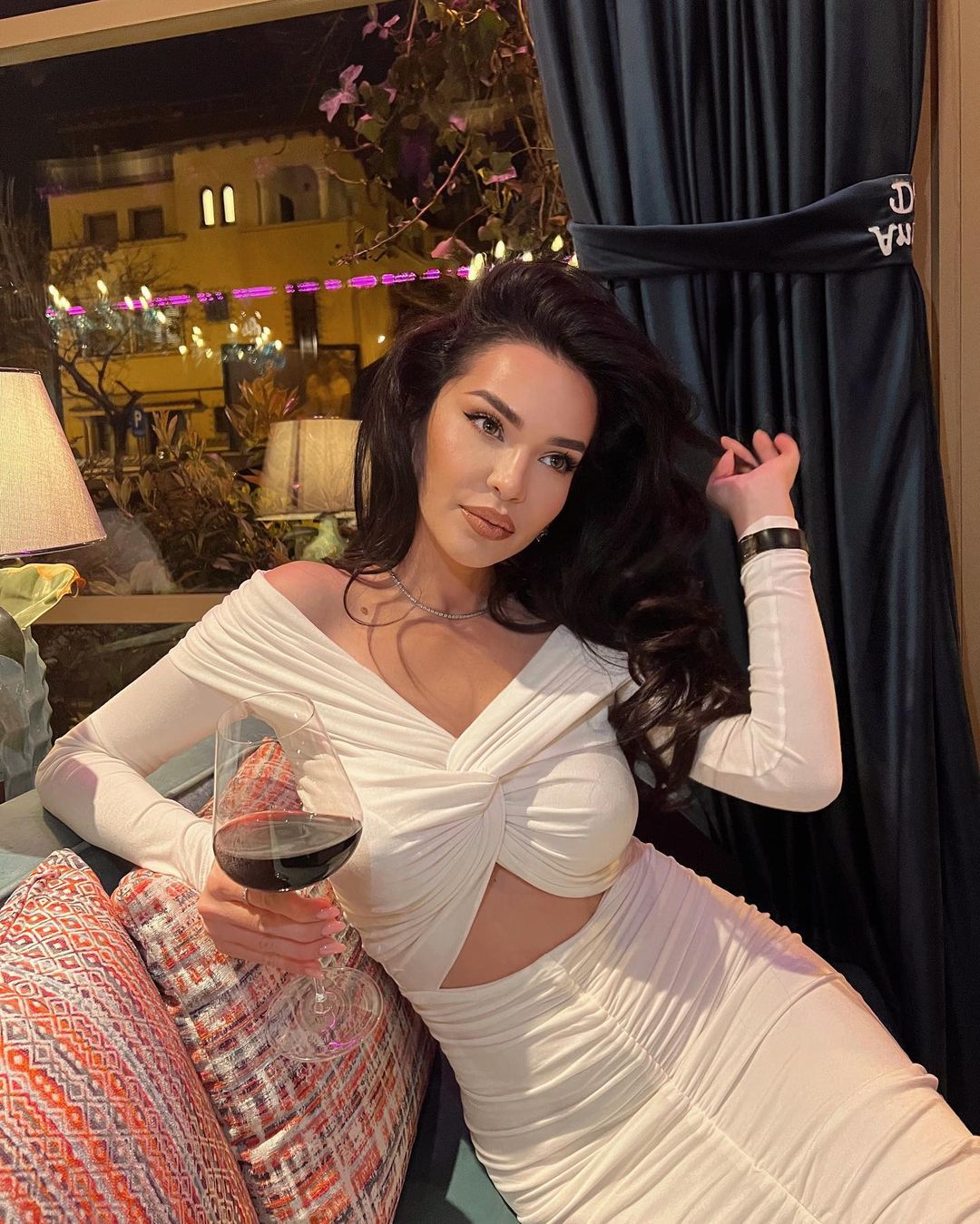 Montana Hier profile picture