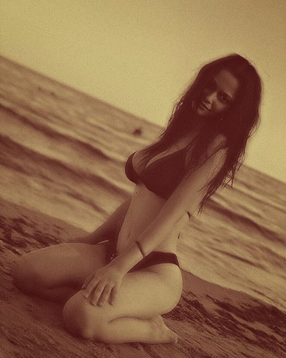 Montana Hier profile picture