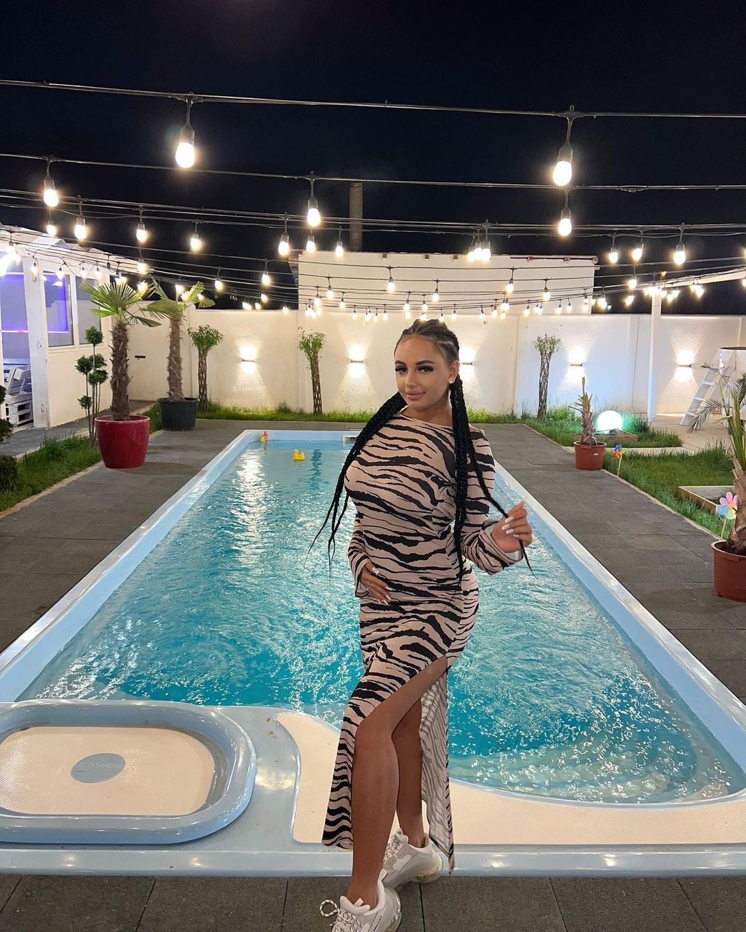 Montana Hier profile picture