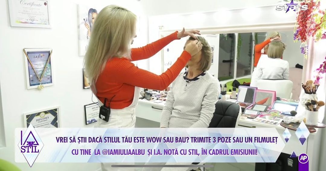 Montana Hier profile picture