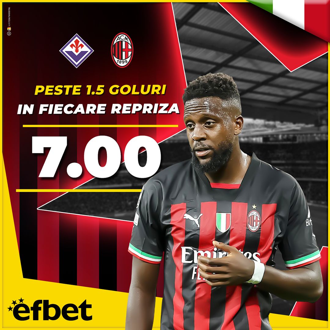 Montana Hier profile picture