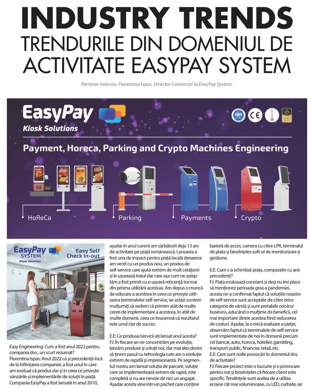 Montana Hier profile picture