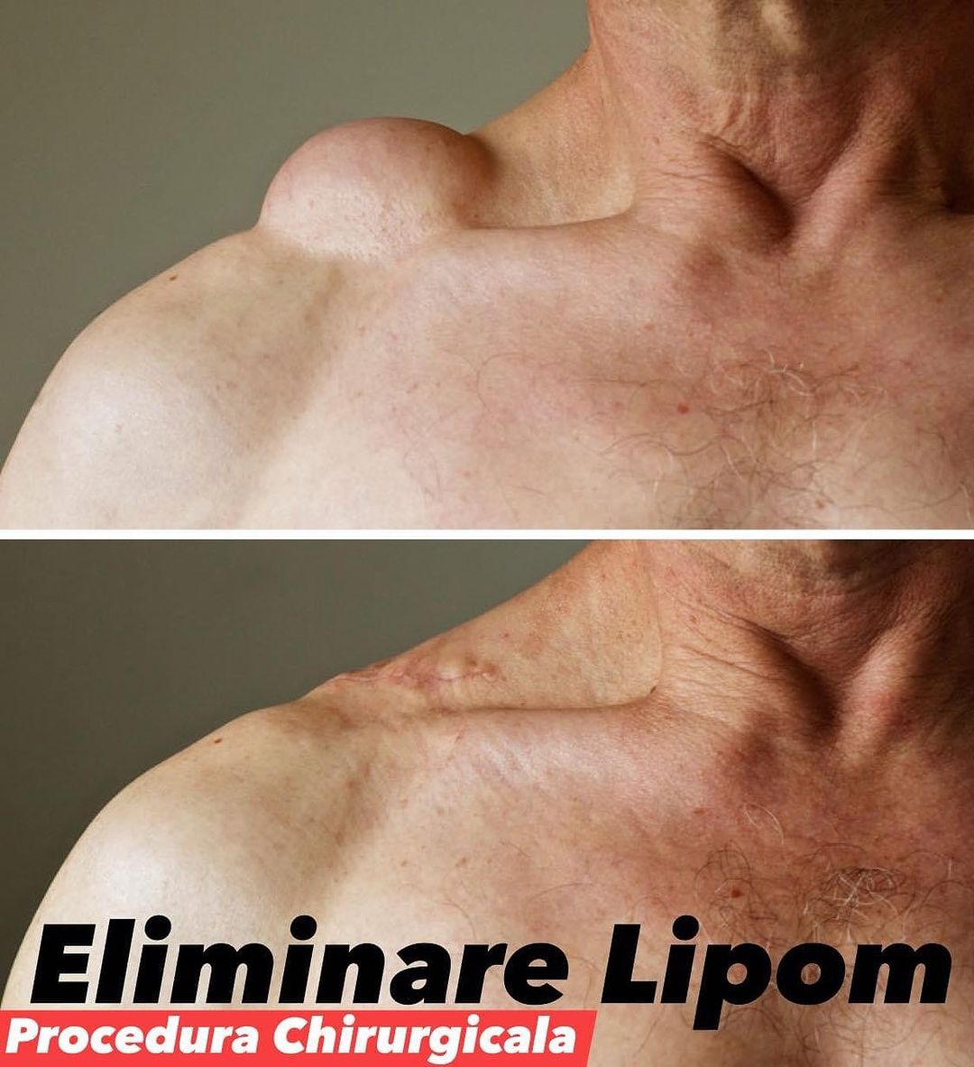 Montana Hier profile picture