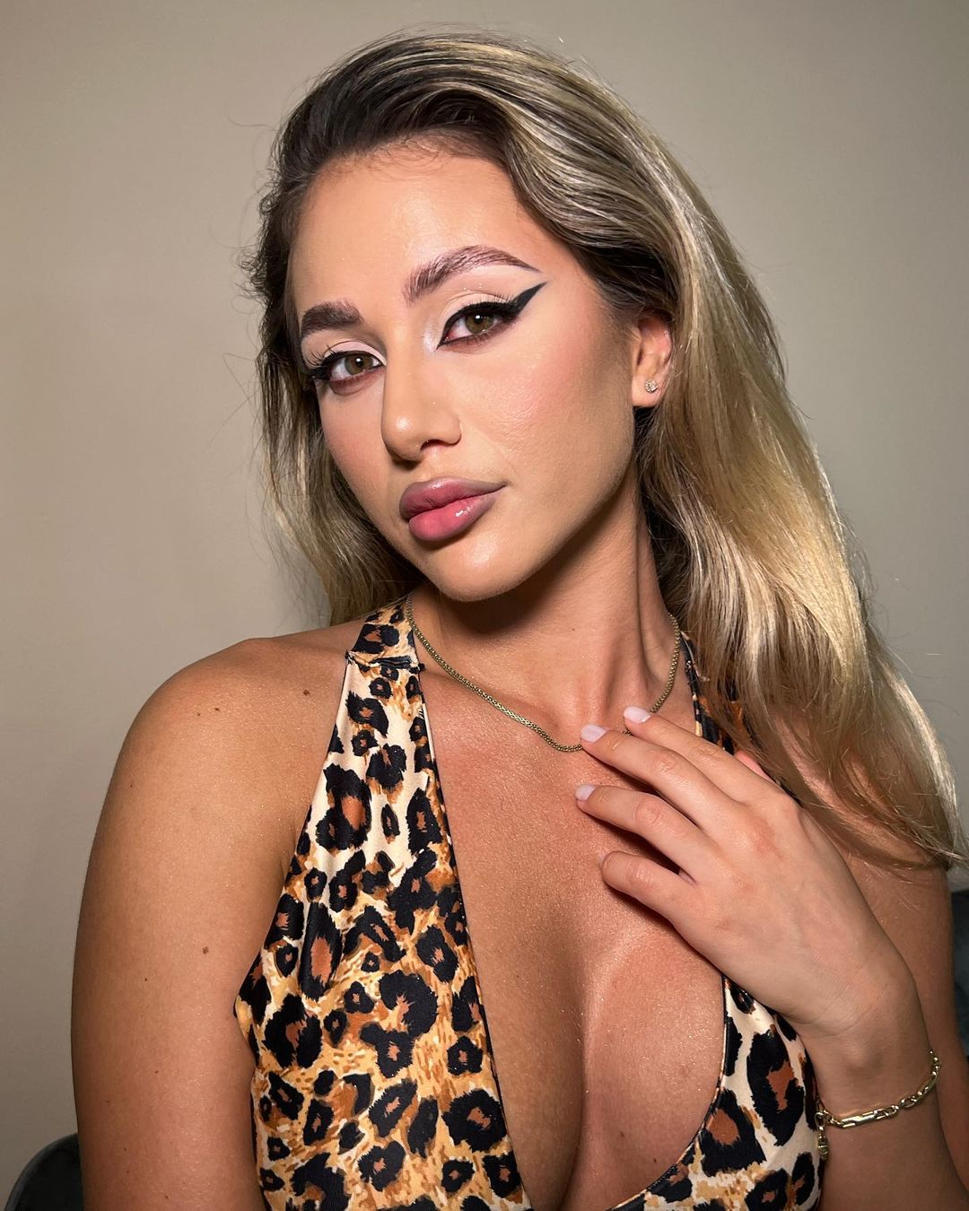 Montana Hier profile picture