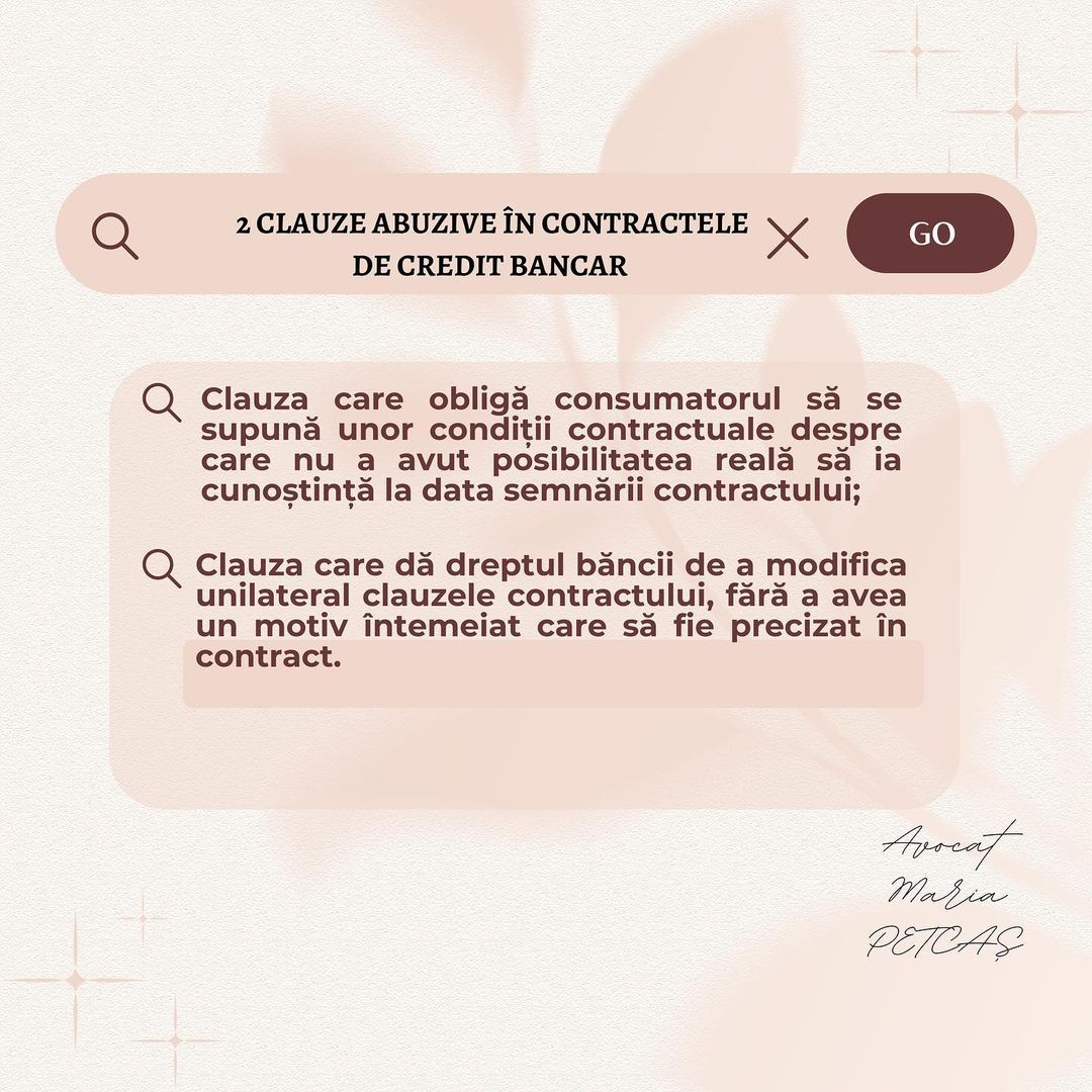 Montana Hier profile picture