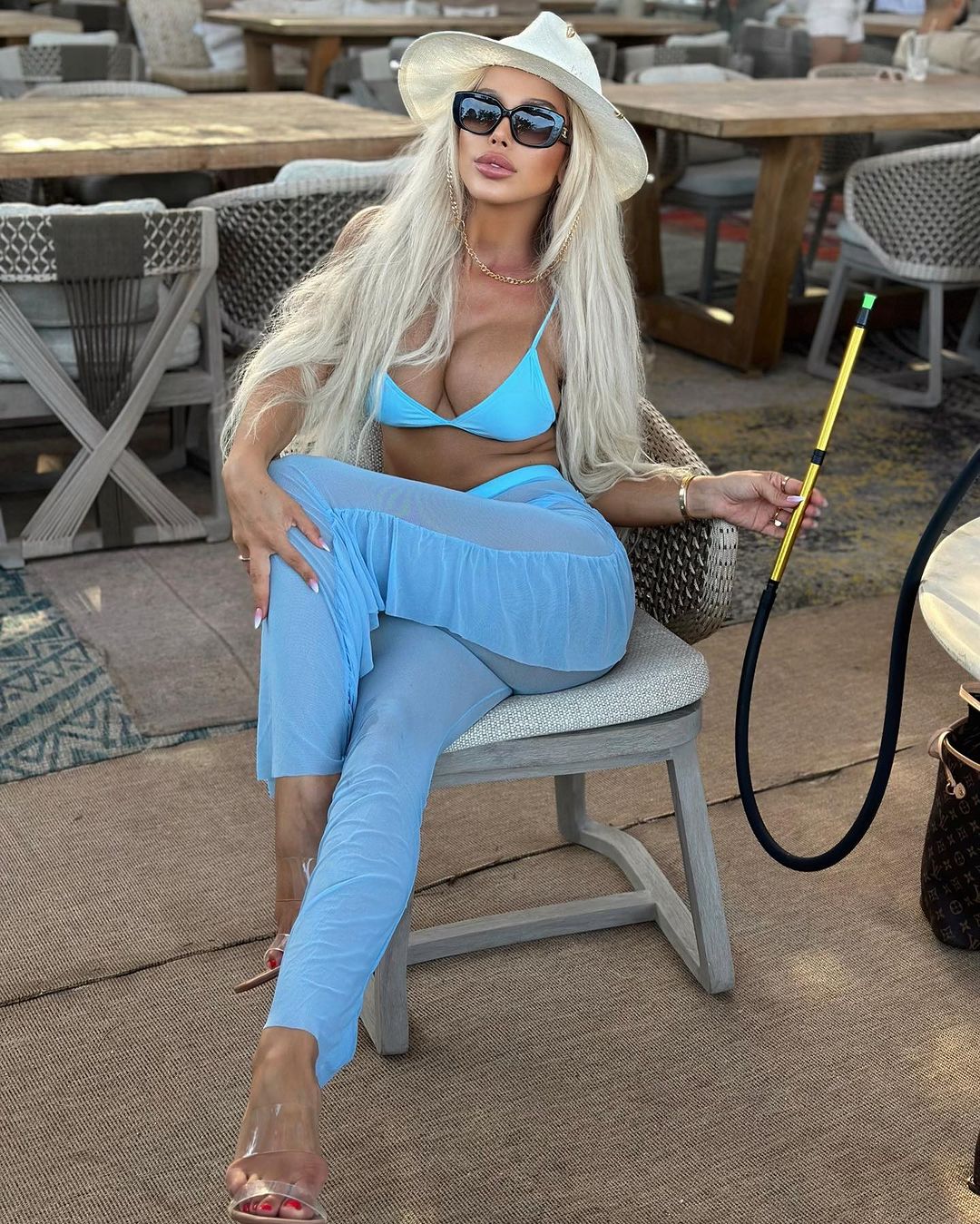 Montana Hier profile picture