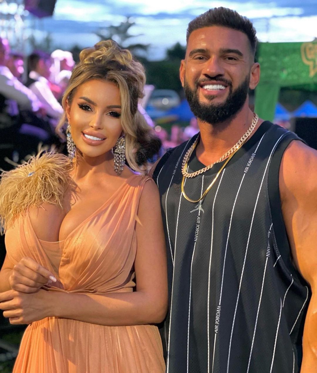 Montana Hier profile picture