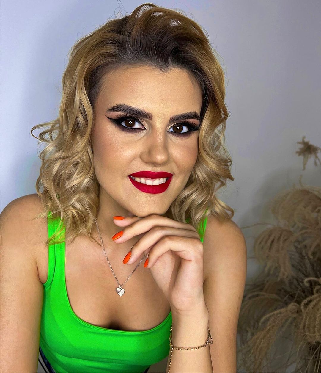 Montana Hier profile picture