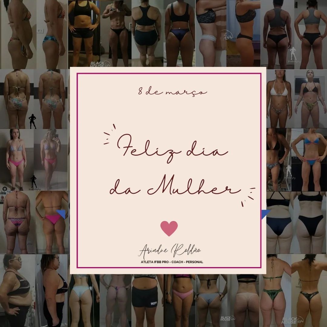 Montana Hier profile picture