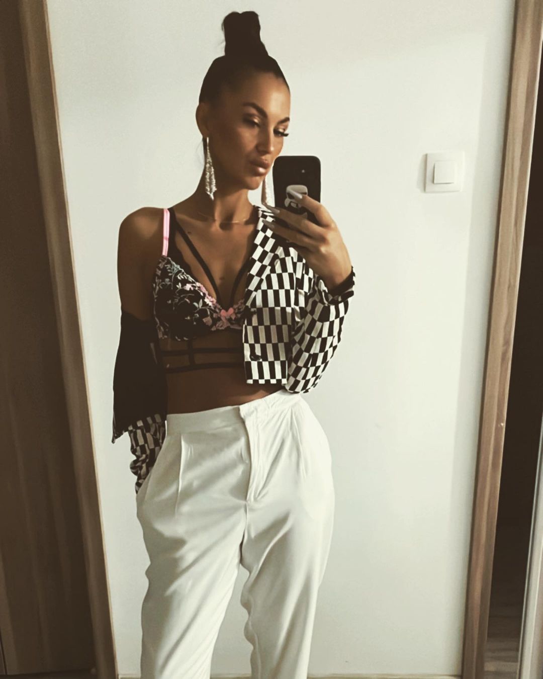 Montana Hier profile picture