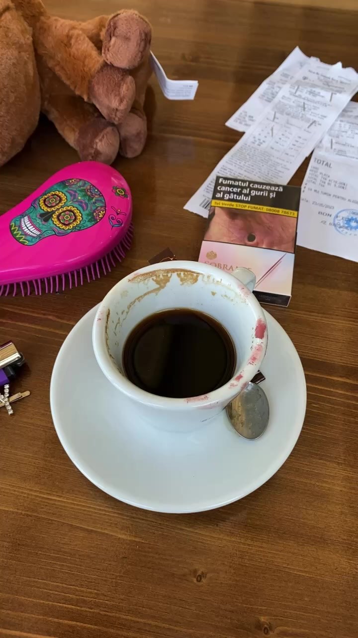 Montana Hier profile picture