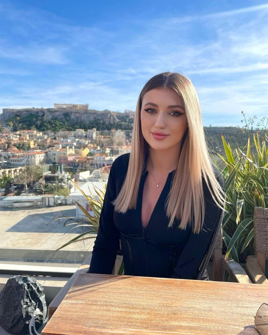 Montana Hier profile picture