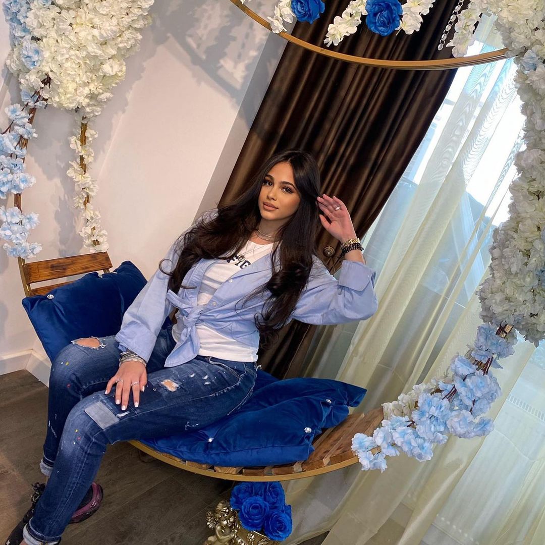 Montana Hier profile picture