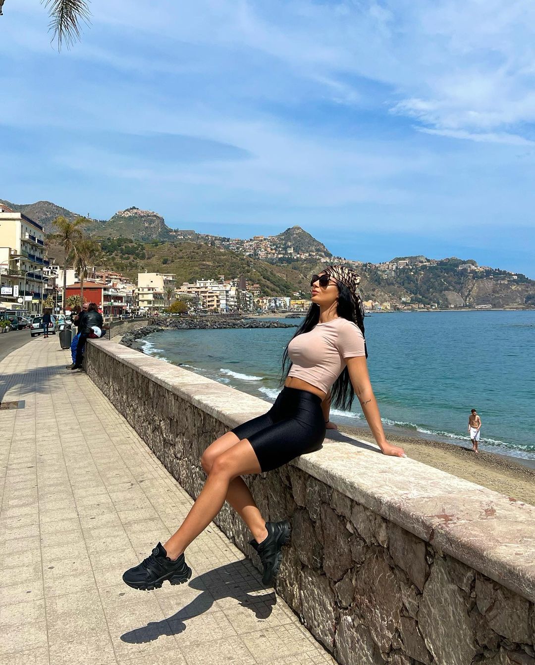 Montana Hier profile picture