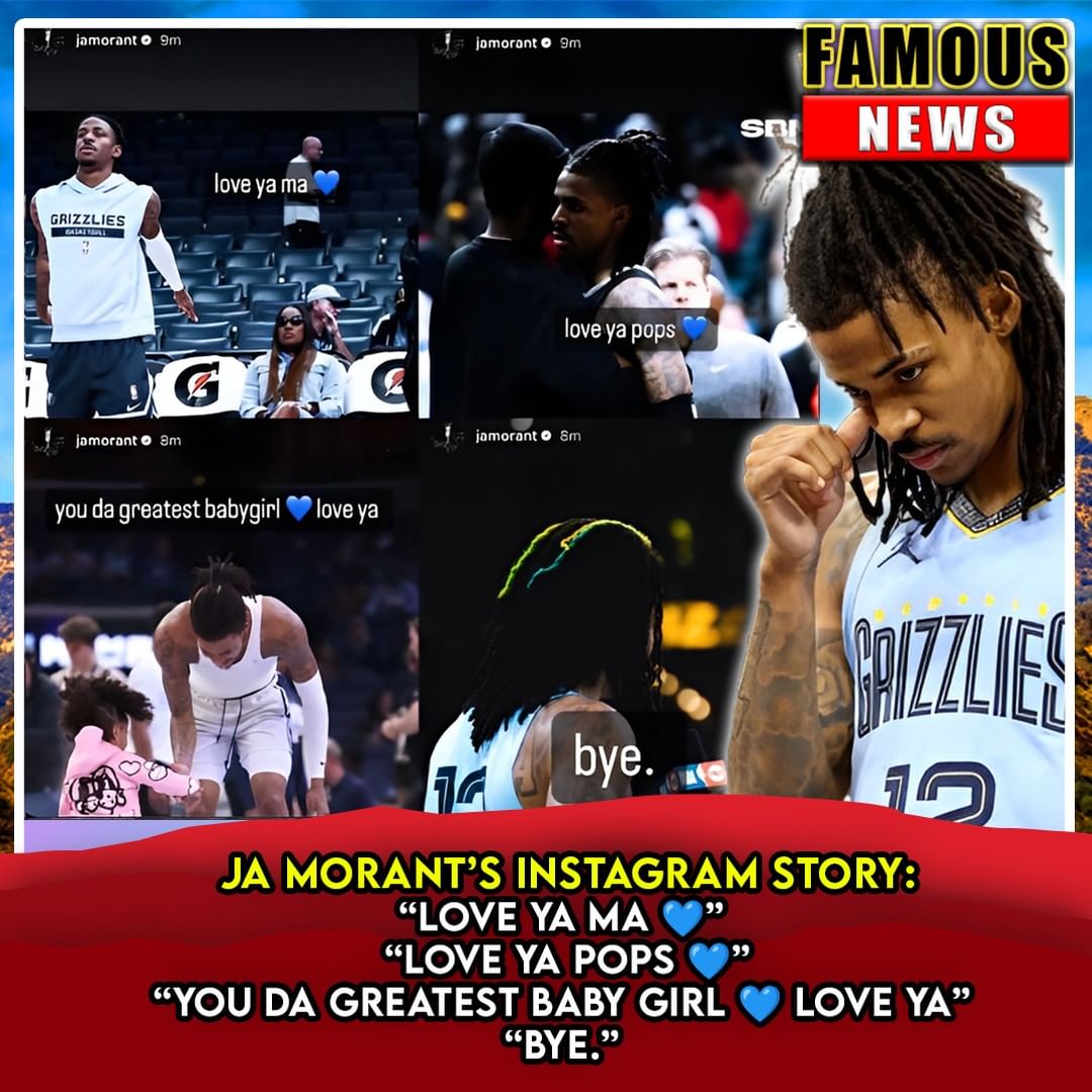 Montana Hier profile picture