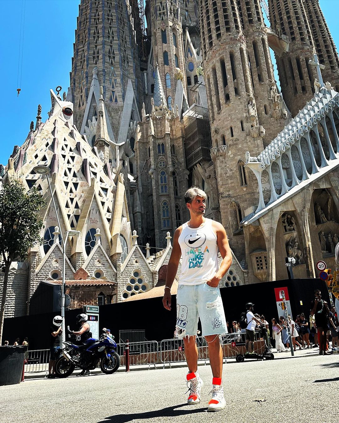 Montana Hier profile picture