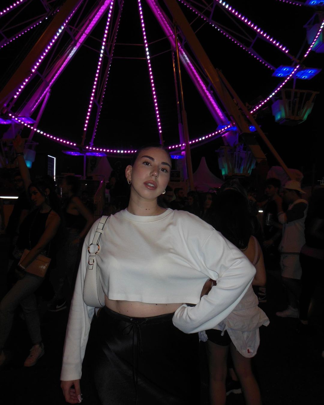 Montana Hier profile picture