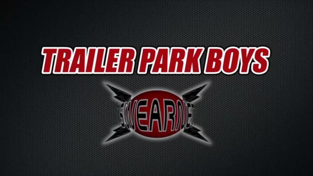 Montana Hier profile picture