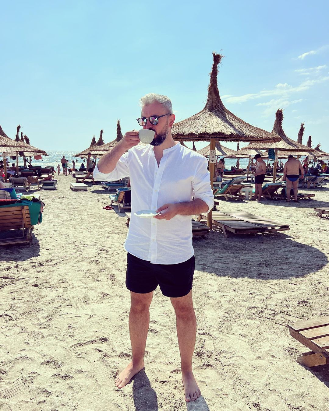 Montana Hier profile picture