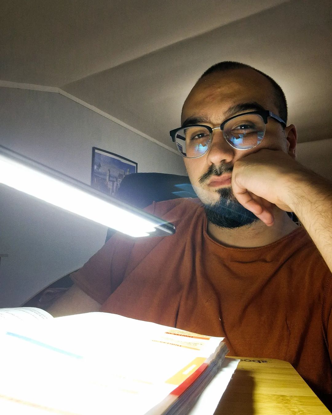 Montana Hier profile picture