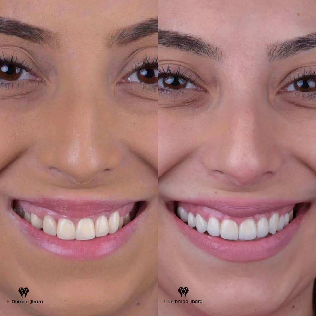 Montana Hier profile picture