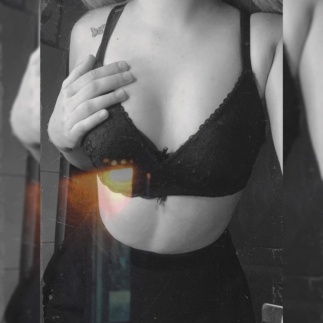 Montana Hier profile picture