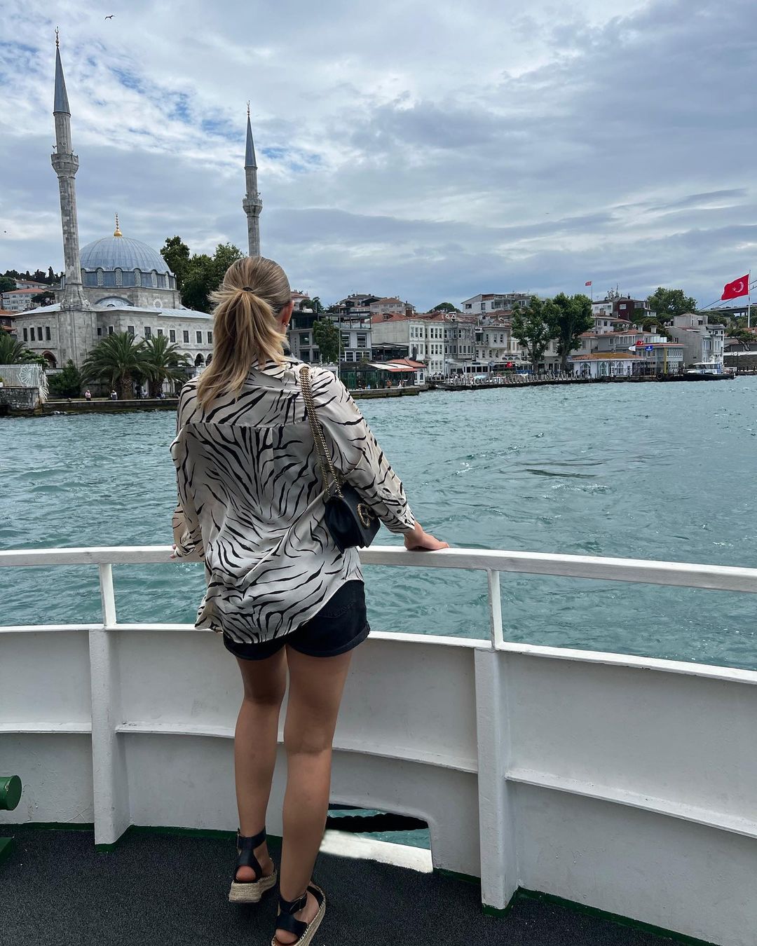 Montana Hier profile picture