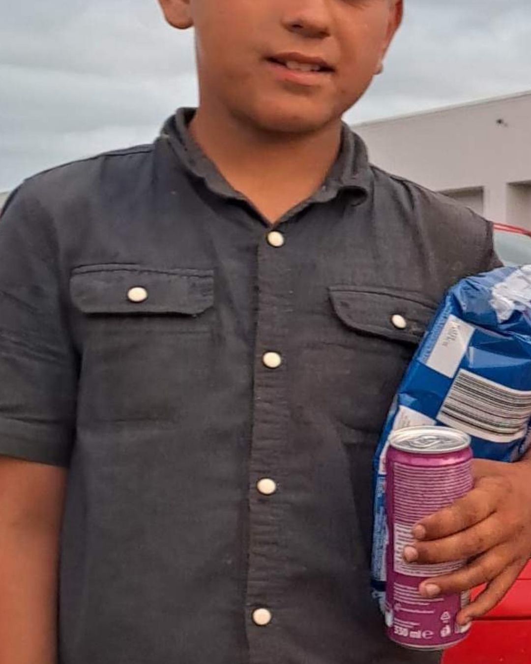 Montana Hier profile picture