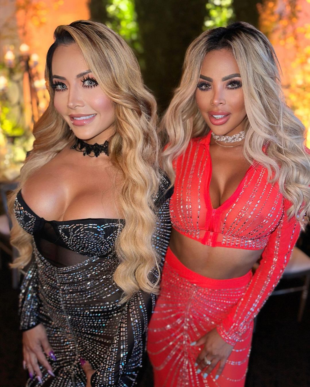 Montana Hier profile picture