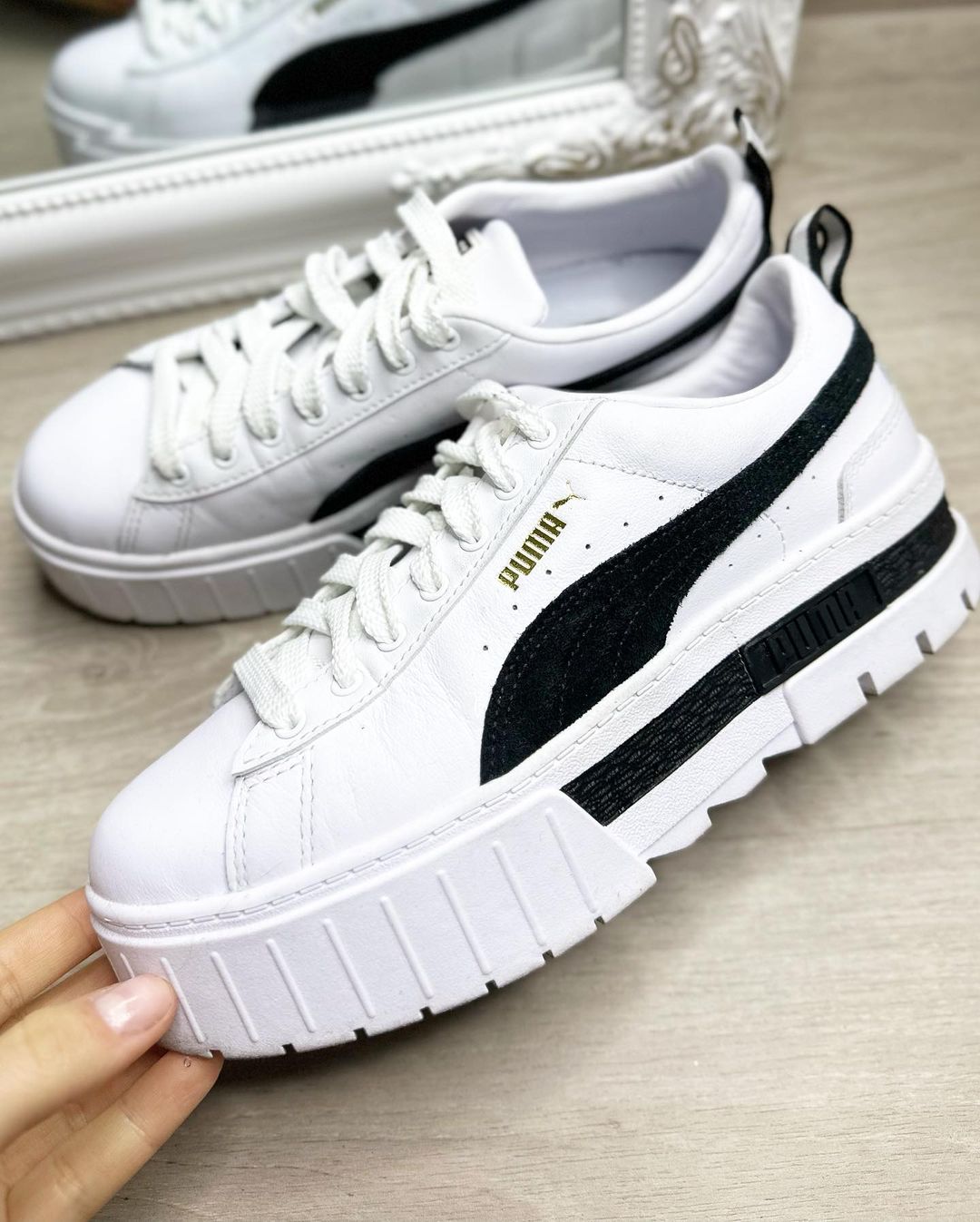 Montana Hier profile picture