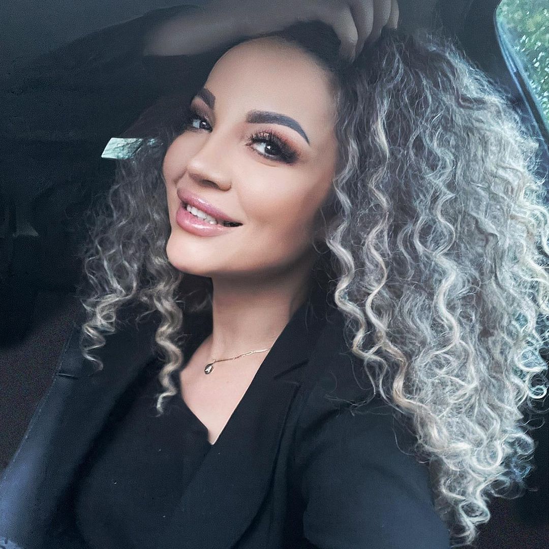 Montana Hier profile picture