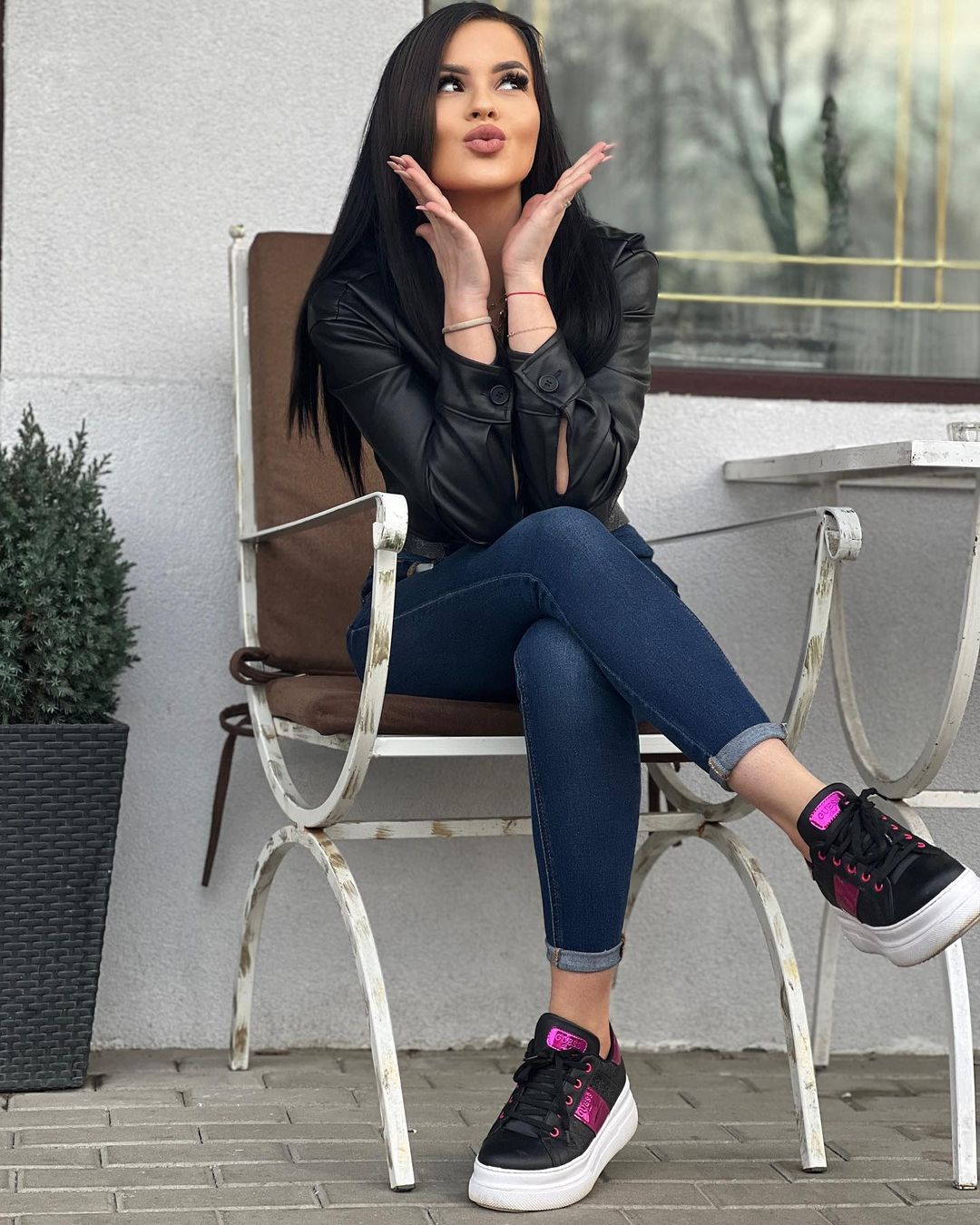 Montana Hier profile picture