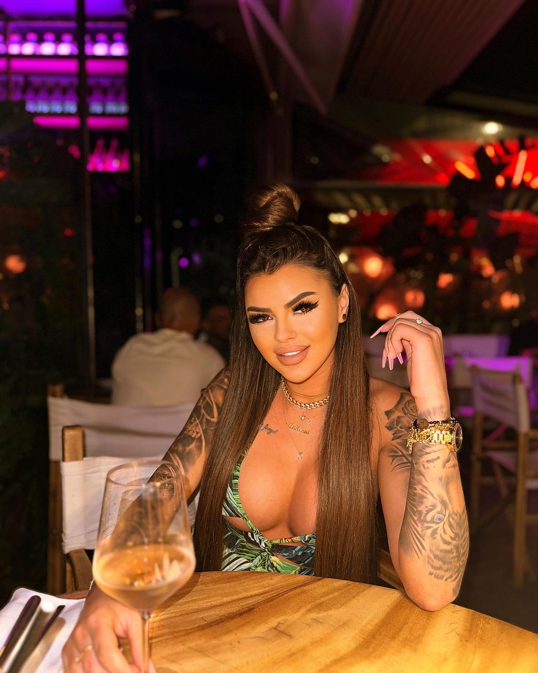 Montana Hier profile picture