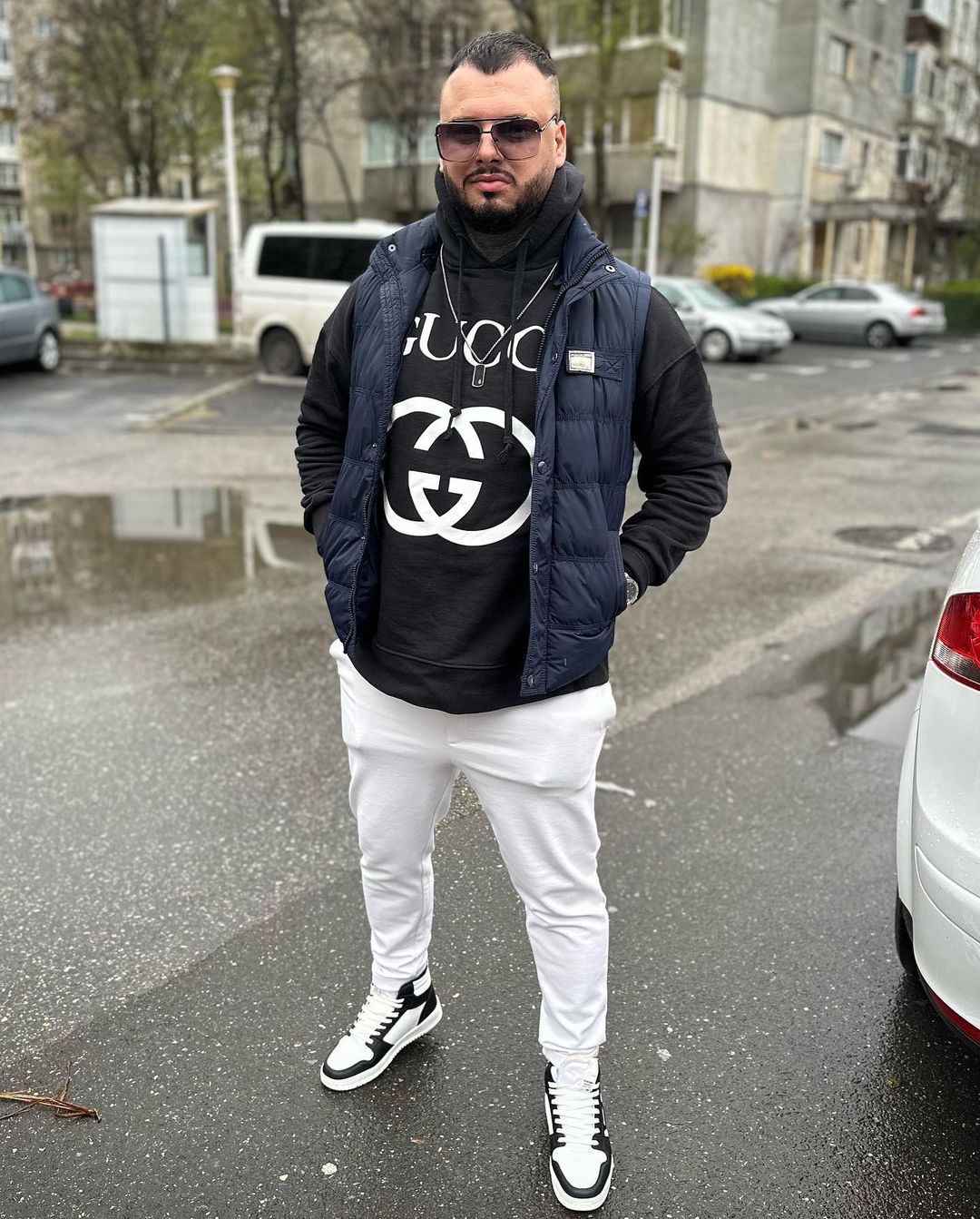 Montana Hier profile picture