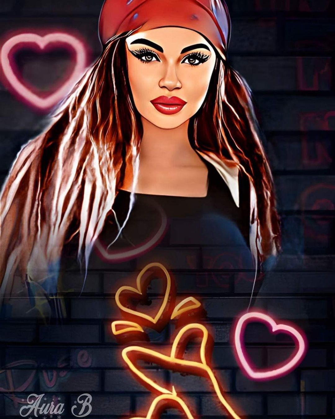 Montana Hier profile picture