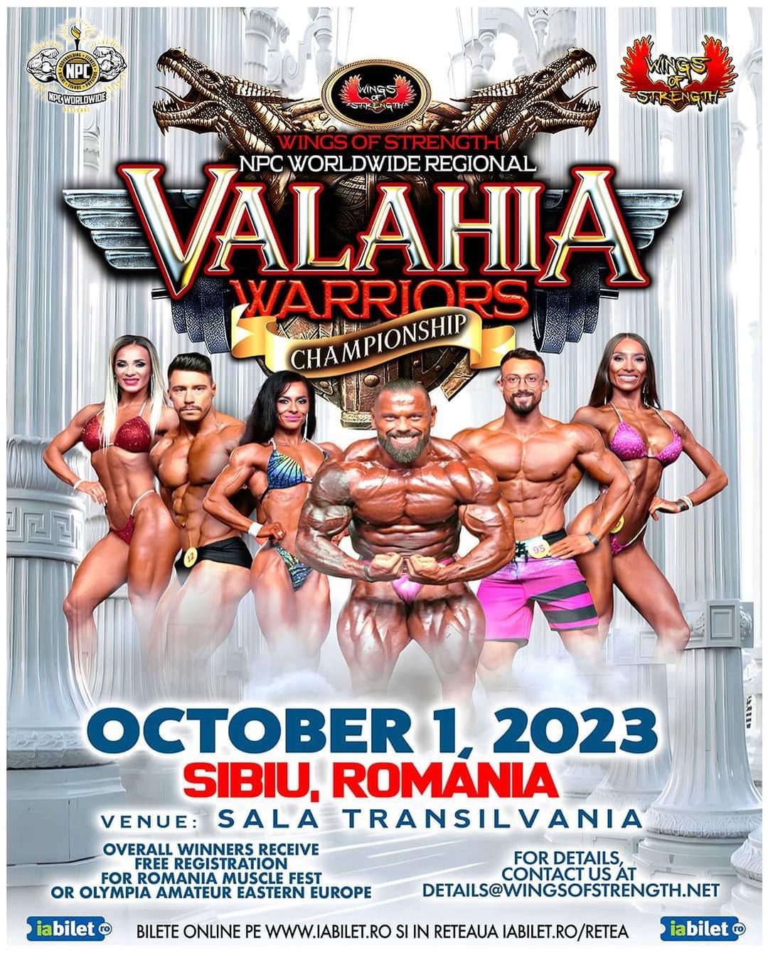 Montana Hier profile picture