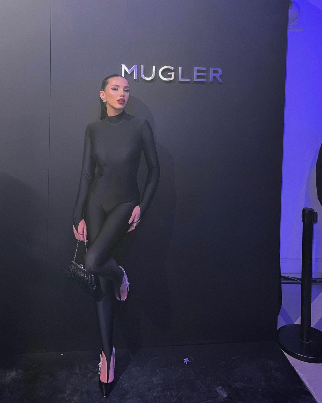 Montana Hier profile picture