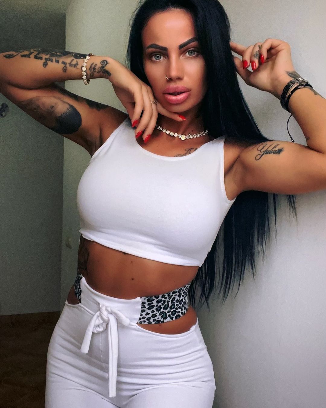 Montana Hier profile picture