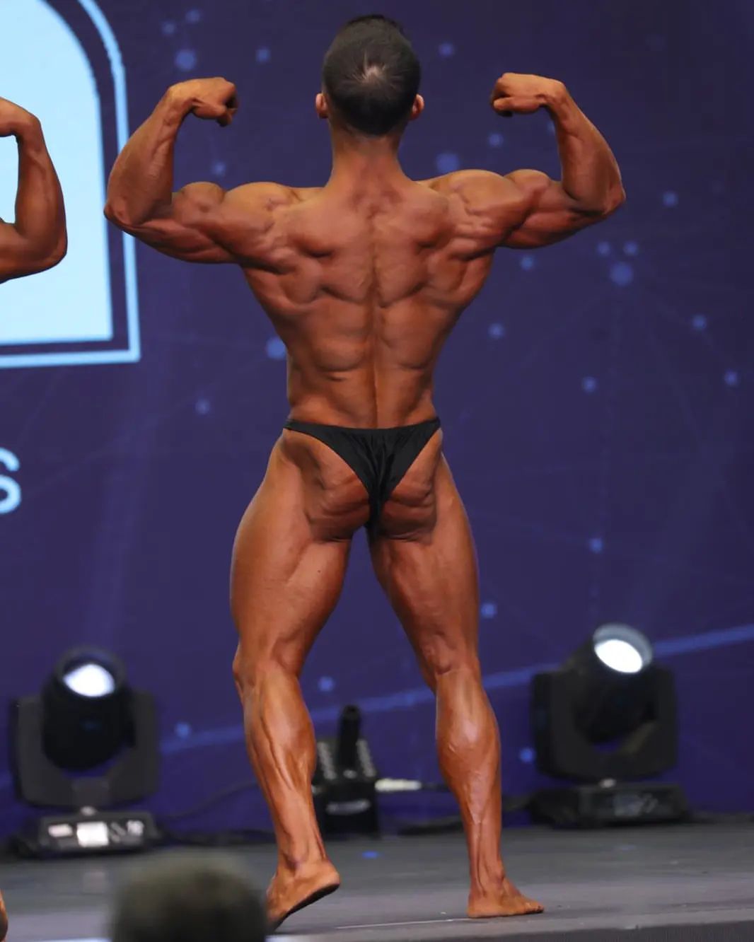 Montana Hier profile picture