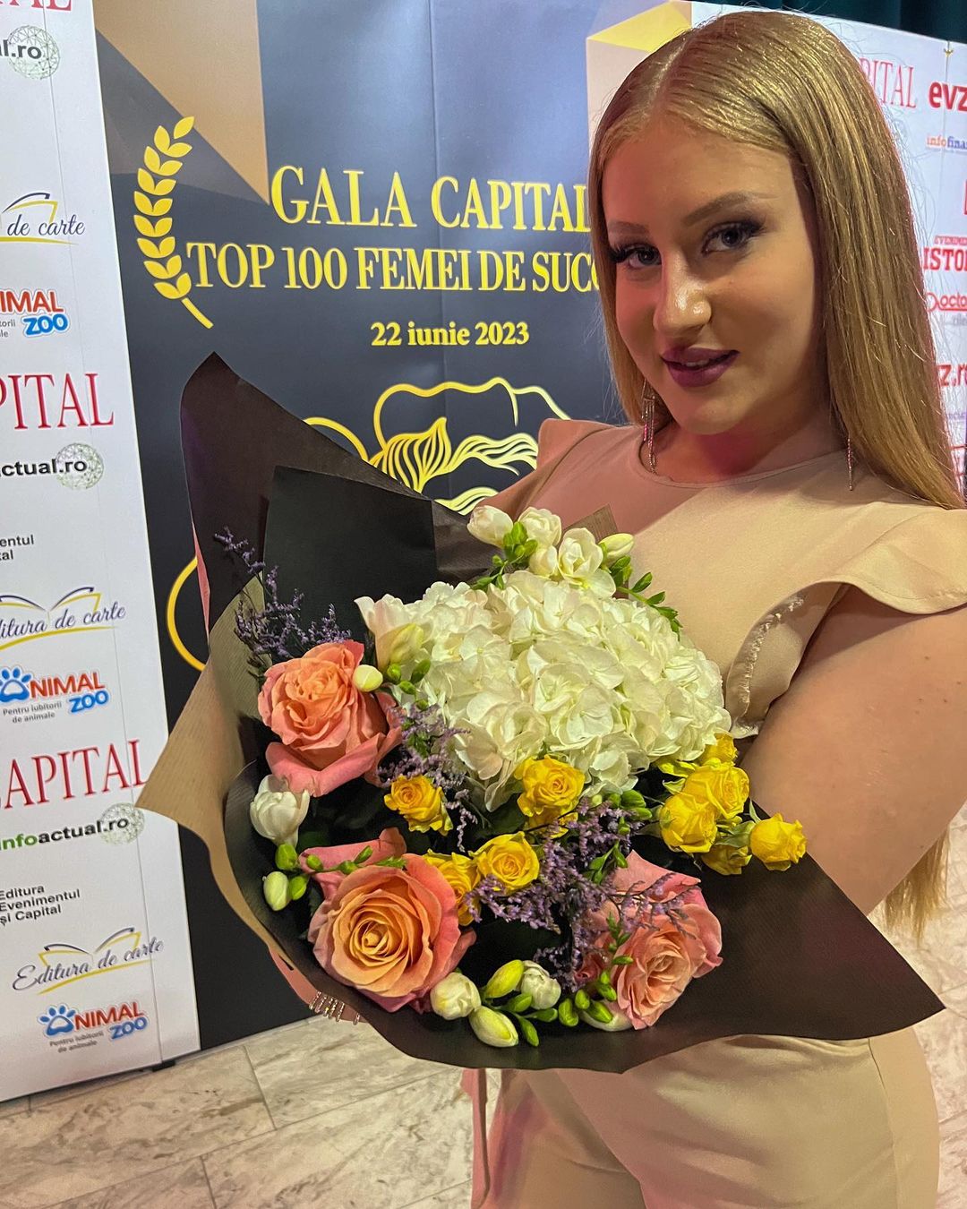 Montana Hier profile picture