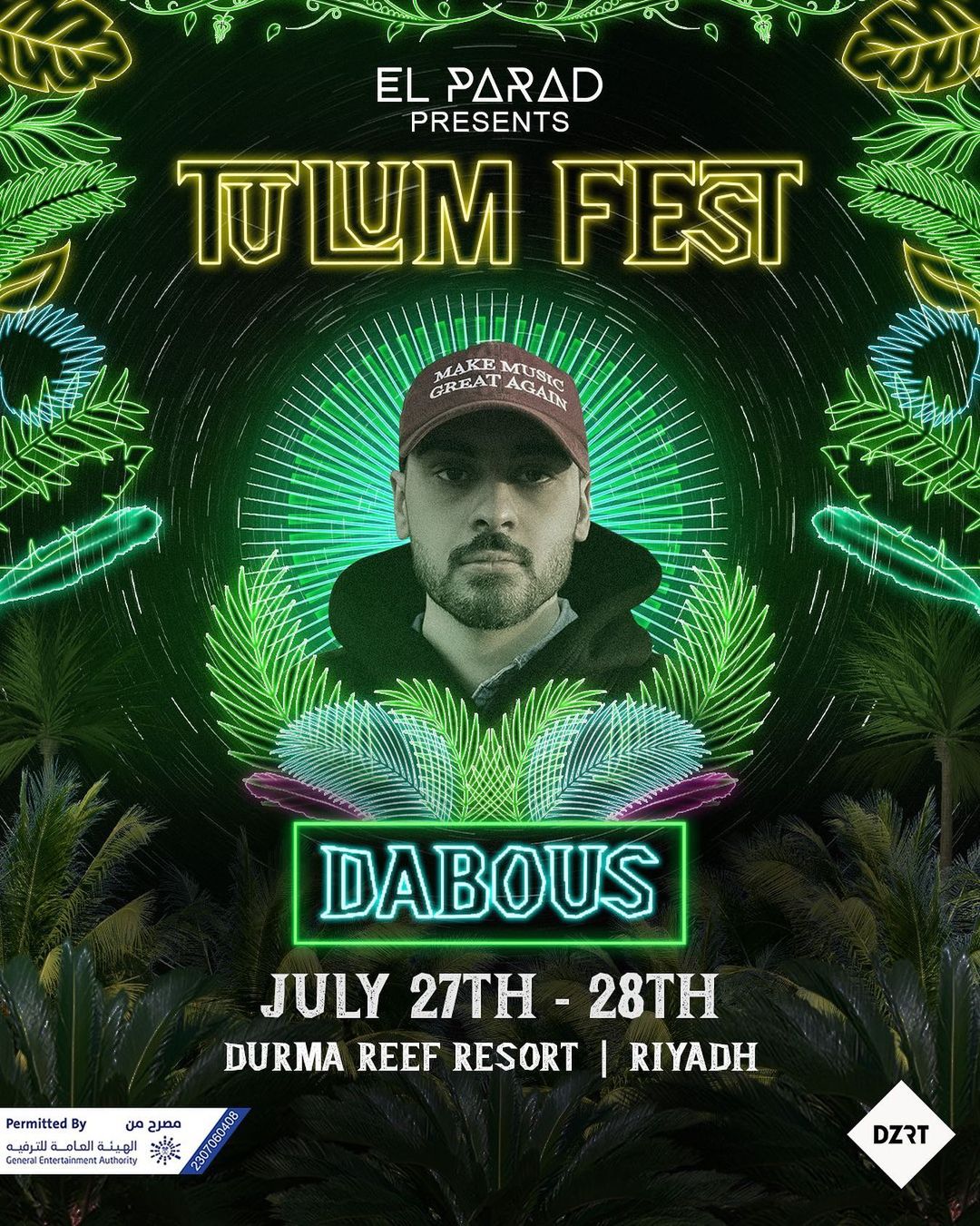 Montana Hier profile picture