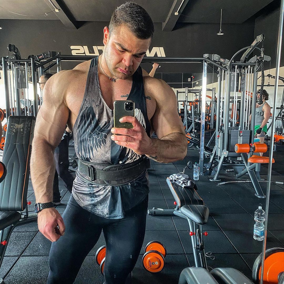 Montana Hier profile picture