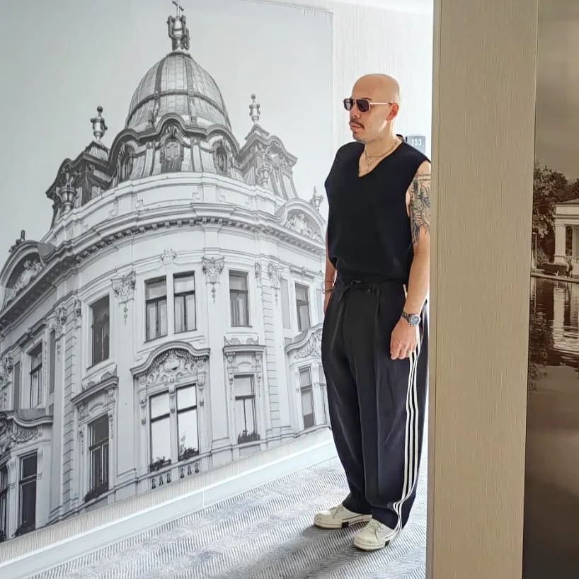 Montana Hier profile picture