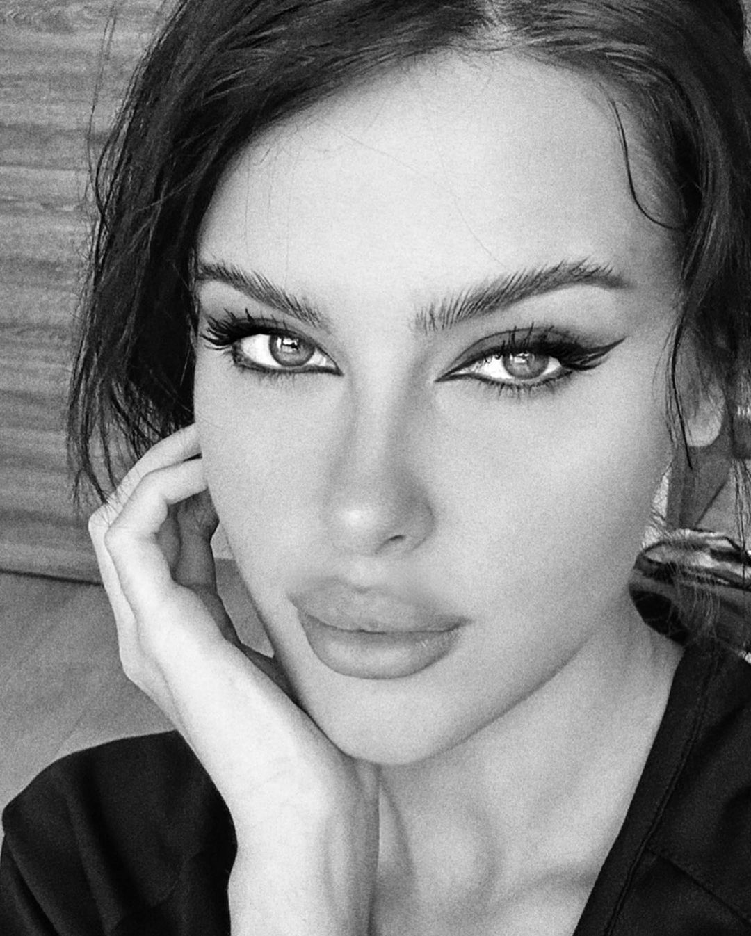 Montana Hier profile picture