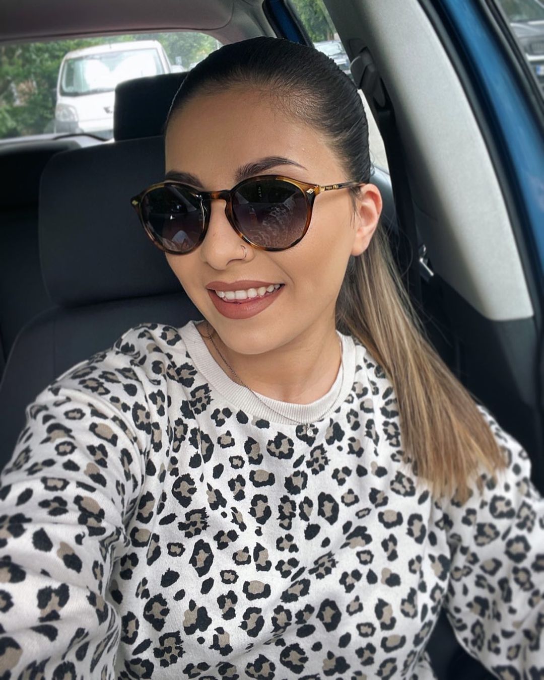 Montana Hier profile picture