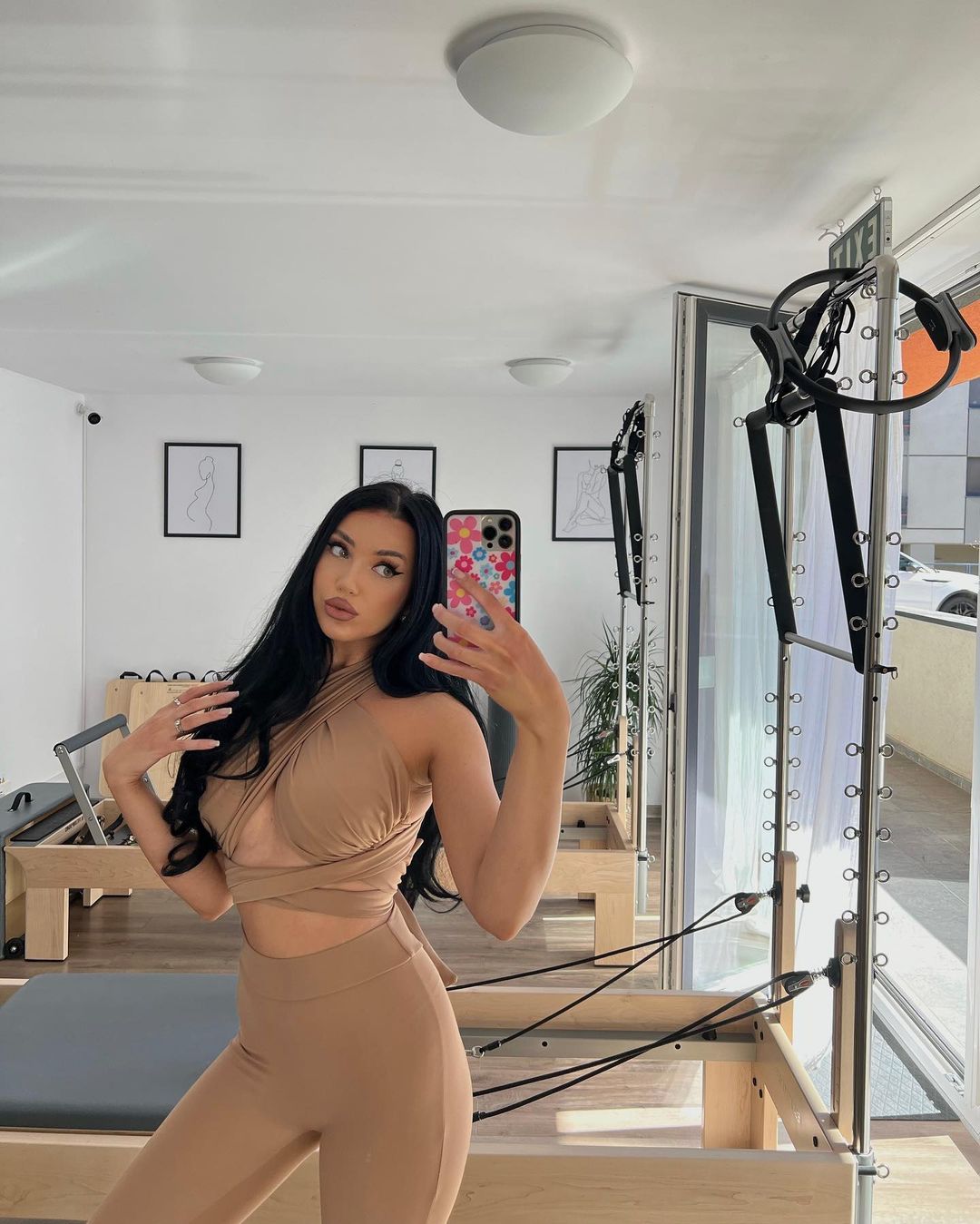 Montana Hier profile picture