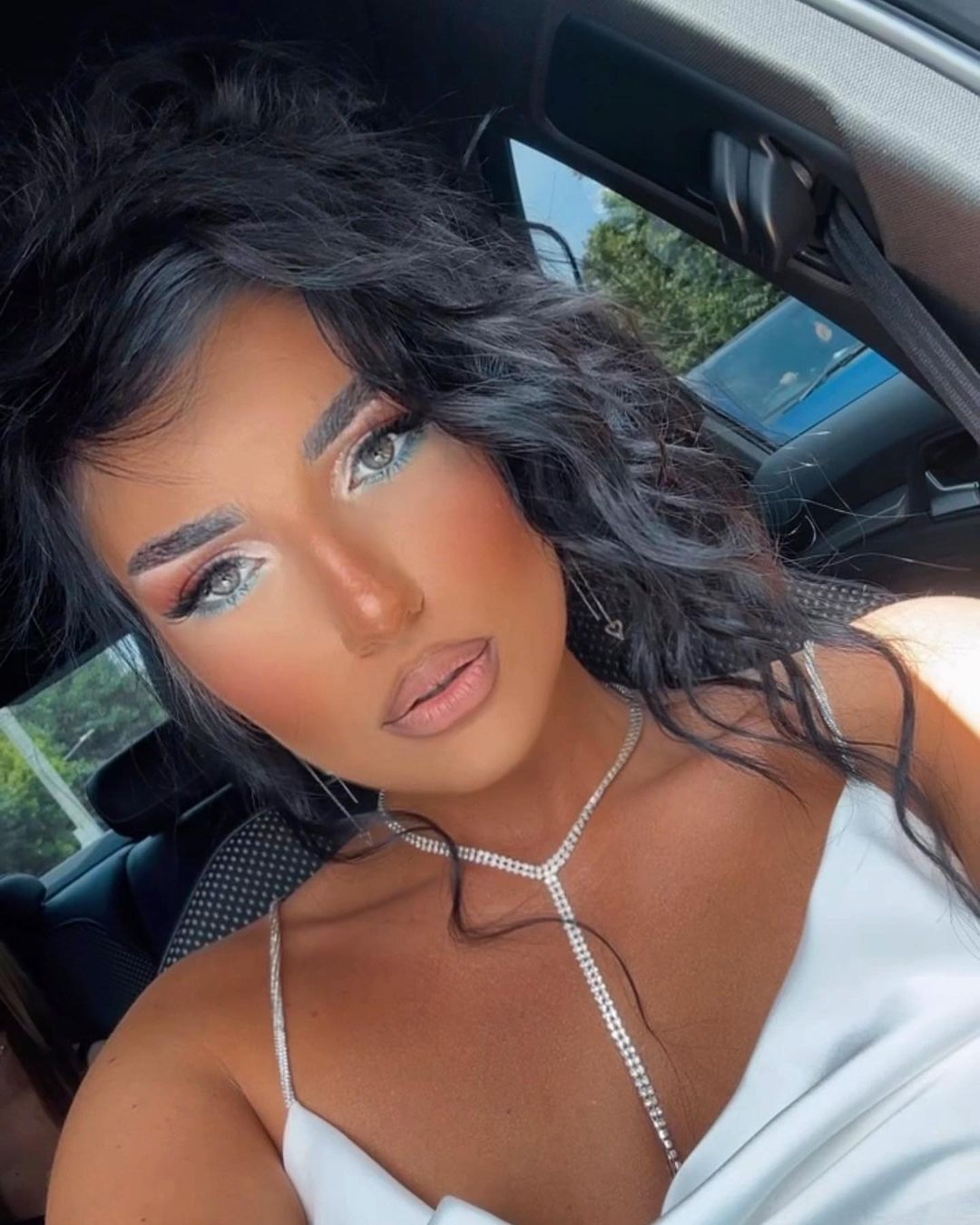 Montana Hier profile picture