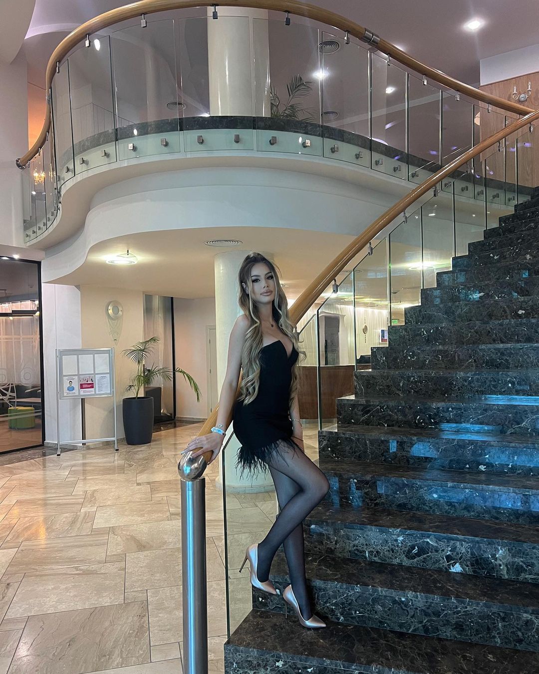 Montana Hier profile picture