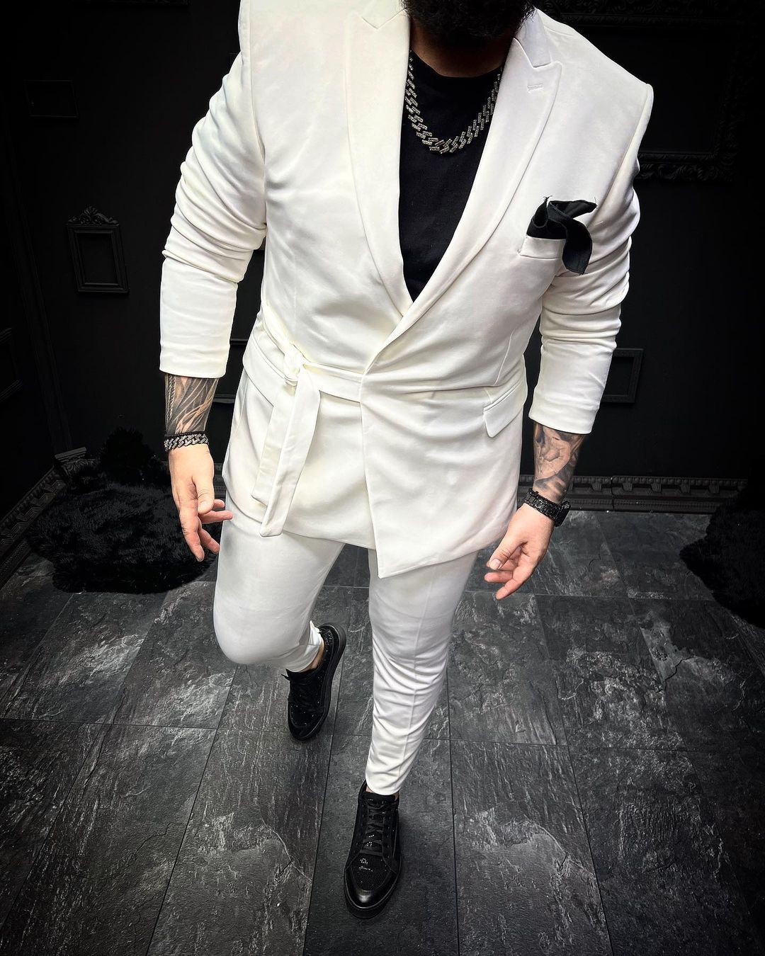 Montana Hier profile picture